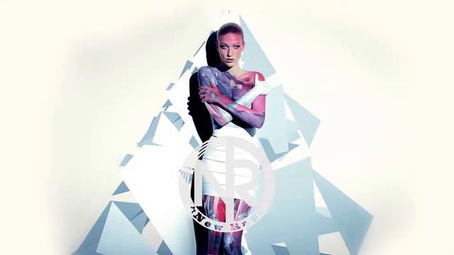 ИзиБи - Бермудский треугольник (2016) смотреть онлайн