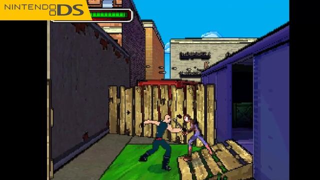 Ultimate Spider-Man (2005) Java vs GBA vs DS vs Gamecube vs PS2 vs XBOX vs PC (Which One is Better? смотреть онлайн