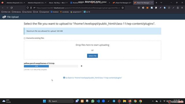 Sorry, you have been blocked in '' Bluehost ''_Problem 110% Solve- 2023_ By @Broken_Heart35 смотреть онлайн