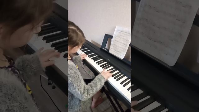 #Рояль смотреть онлайн