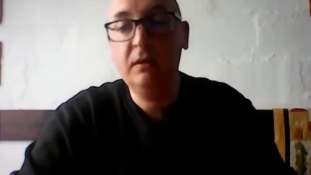 Тарасов & Хлестова. Мистецтво за межами інституцій: artists-run space ГАРАЖ 127 смотреть онлайн