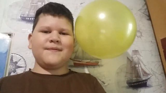 Музыка из мультфильма ,,Розовая пантера"/1000 просмотров-юбилей!!! смотреть онлайн