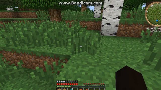 что такое майнкрафт смотреть онлайн