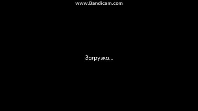 Петька и Василий Иванович Спасают Галактику №1 План смотреть онлайн