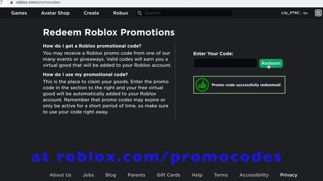 Roblox PROMO CODE! How to Get the Dev Deck Promo Code in Roblox 2021 смотреть онлайн