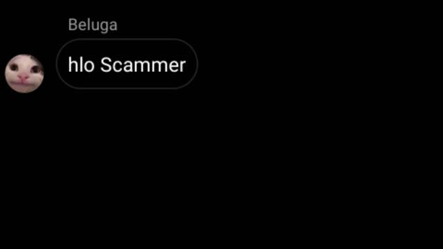 Beluga Buy Death Note смотреть онлайн