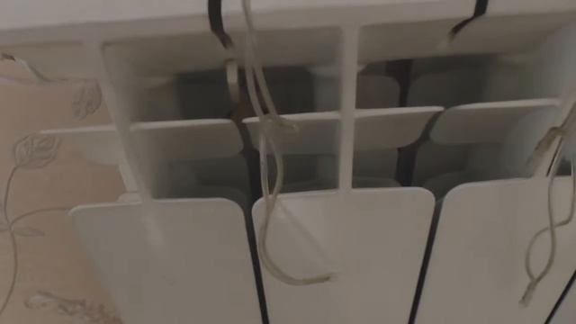 Rommer смотреть онлайн