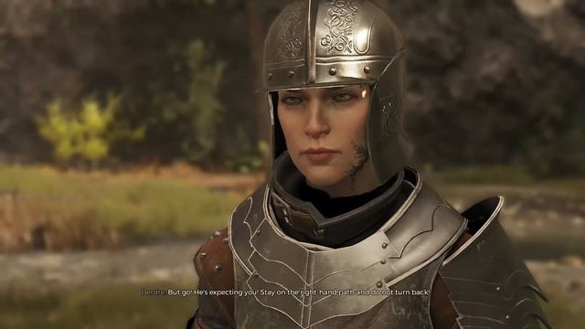 GREEDFALL | PART#31: A THOUSAND FACES | PC FULL GAME PLAYTHROUGH смотреть онлайн