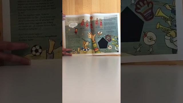 Ritter Kunibert смотреть онлайн