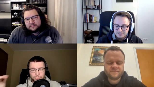 «Легенда 0-17», #23. Обратная сторона Супербоула: проигравшие, судьи, газон, Рианна смотреть онлайн