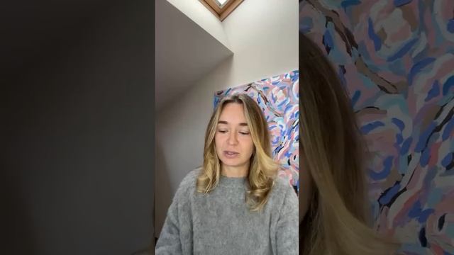 Стильные советы : сочетать одежду красиво смотреть онлайн