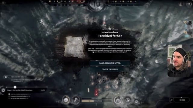 Building the PREFECT Generator | Part 1 смотреть онлайн