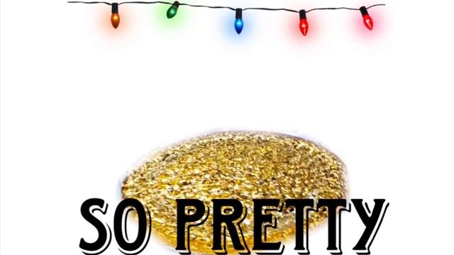 BATH AND BODY WORKS CHRISTMAS 2023 BATHANDBODYWORKS WINTER 2023 #CHRISTMAS смотреть онлайн