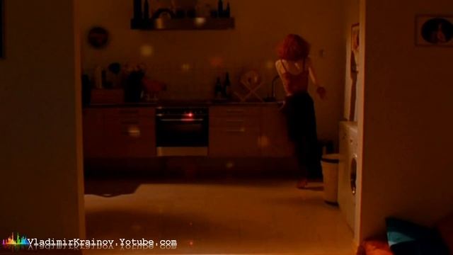 Слава - Живу Как Хочу.Version 2020.