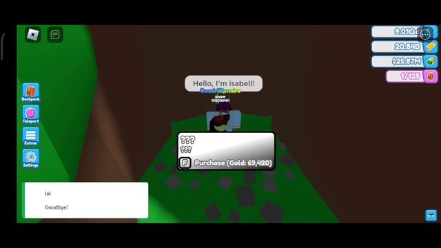 ?Custom Pc Tycoon Подробный Гайд? смотреть онлайн