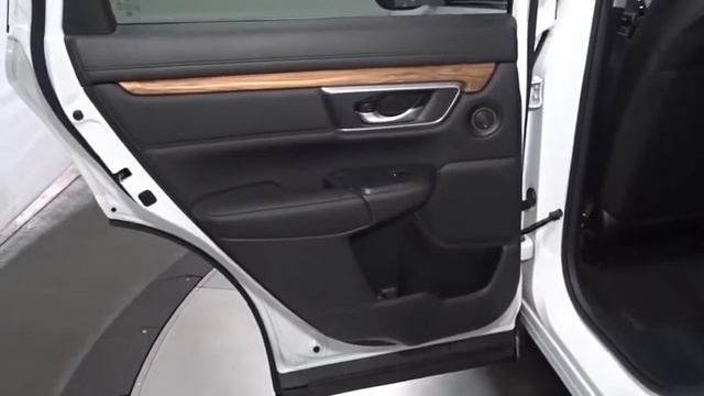 2020 Honda CR-V Hillside, Newark, Union, Elizabeth, Springfield, NJ 207921 смотреть онлайн