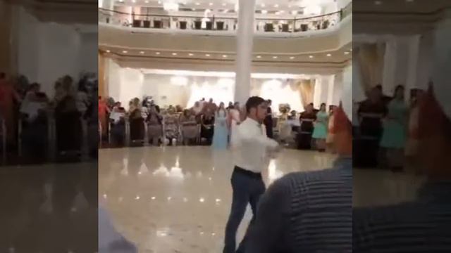 Хамид 2 смотреть онлайн