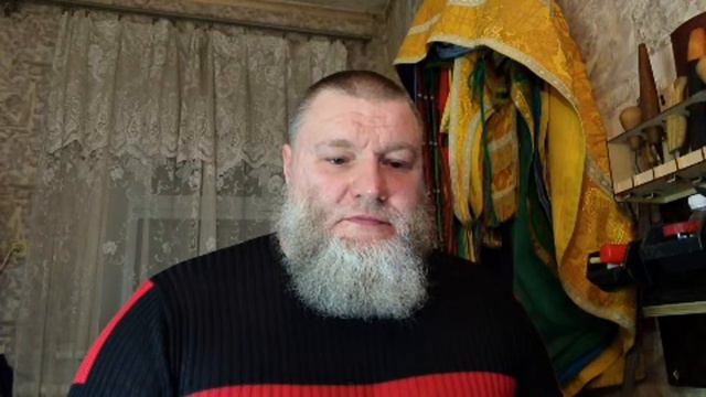Пятничный СТРИМ. Донат 4149629353557218 смотреть онлайн