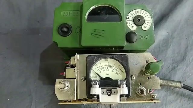 Ремонт ДП-5В смотреть онлайн