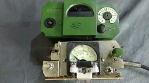 Ремонт ДП-5В