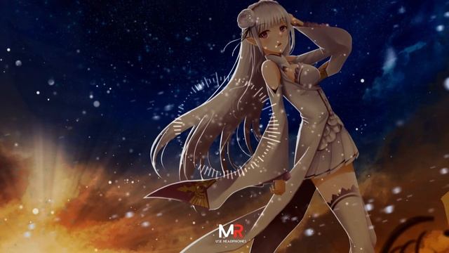 Phao - 2 Phut Hon (KAIZ Remix) | [16D AUDIO | NOT 8D] ? смотреть онлайн