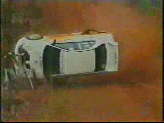 Аварии,наверное неизбежны смотреть онлайн