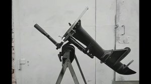 Как собрать подвесной лодочный мотор гибрид Ветерок. Полная инструкция