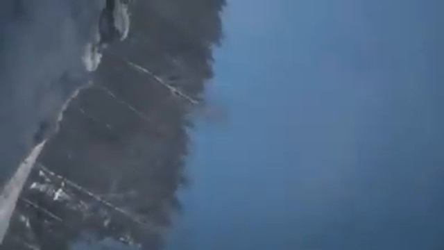 ОСТОРОЖНЫ ВОДИТЕЛЬ /АВАРИЯ смотреть онлайн