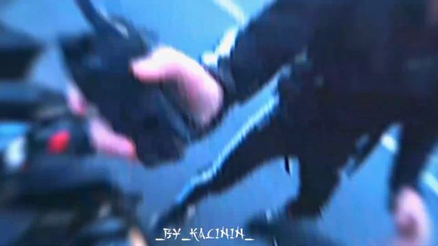 Бой Начинается||Паша Пэл Эдит смотреть онлайн