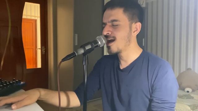 Карим - Нелюбимая| Karim - Ne lyubimaya ( Батырхан Шукенов) смотреть онлайн