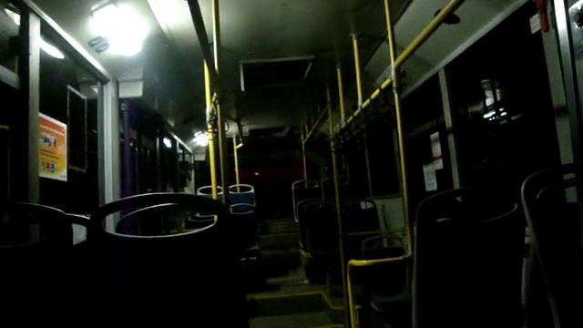 Рация в качестве микрофона смотреть онлайн