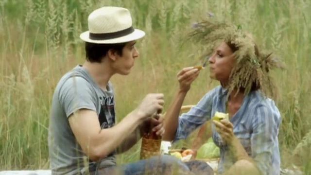 Хочу туда смотреть онлайн