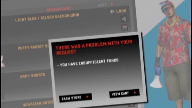 Madden NFL 08 EA SportsWorld Tutorial смотреть онлайн