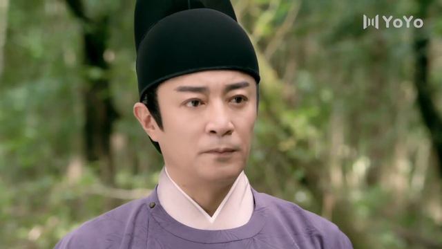 [EngSub]All of my things were given by others, including you, my loyal guard.🧡Chinesedrama смотреть онлайн