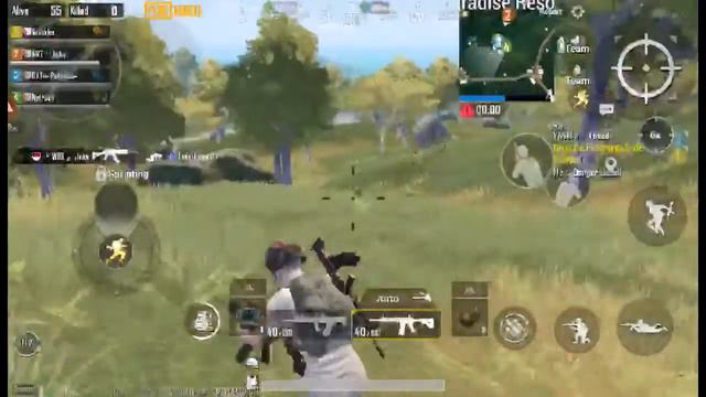 What’d me смотреть онлайн