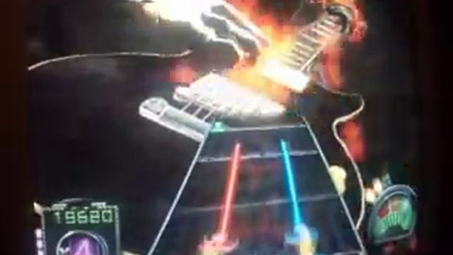 Let's Rock! Guitar Hero Aerosmith For PS3 Tier 1 Part 1 смотреть онлайн