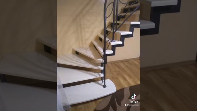 Лестница для дома как сделать ? смотреть онлайн