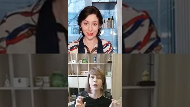 Instagram: прямой эфир с Еленой Еременко на тему: «Белковые бустеры» смотреть онлайн