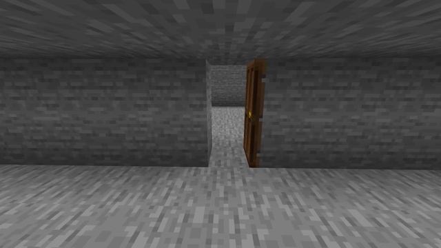 Jre legacy 2021 08 04 13 45 25 013 смотреть онлайн