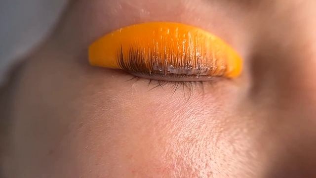 ЭФИР #4 С @NASTYA_LAMIMA. МАРАФОН LASH LAMINATION ? смотреть онлайн