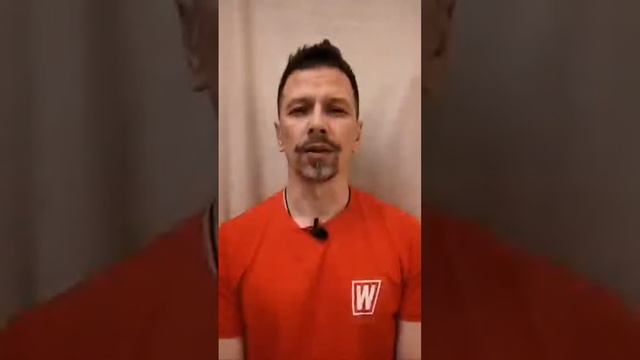 Медитация с Владимиром Дувановым | 09 октября 2023 | Online World Class #meditation #yoga смотреть онлайн