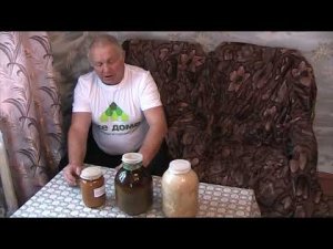 НАГРЕВАНИЕ МЁДА стоит ли? теряет ли свойства мед?