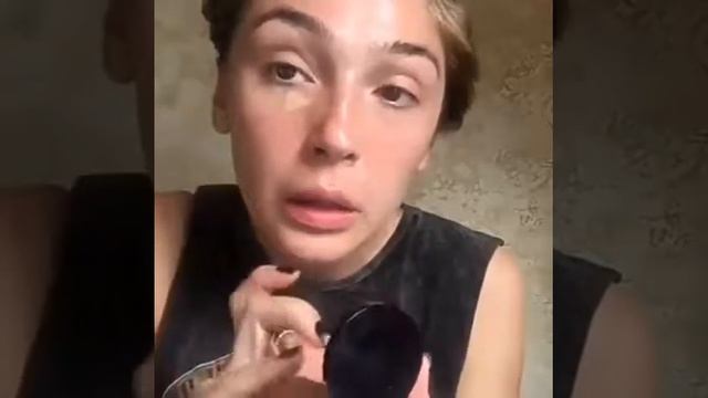 Настя Ивлеева  Agentgirl  Agentshow  СМОТРИ ОПИСАНИЕ 175