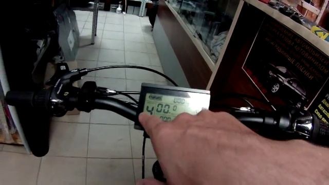 проект КупилиВелЗаТриКопейки. смотреть онлайн