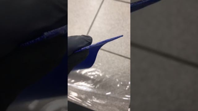 Цветные Ремни Безопасности. смотреть онлайн