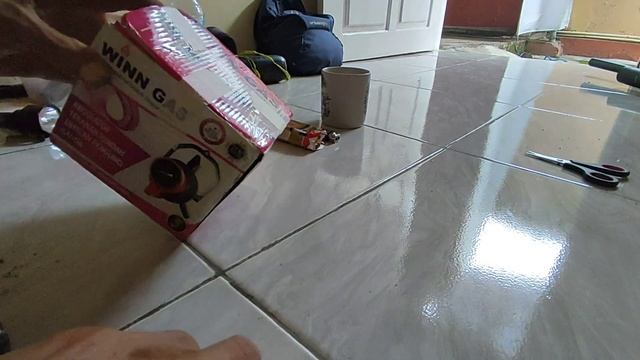 Unboxing kamera Canon poweshoot SX 420 is wifi смотреть онлайн