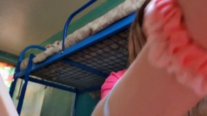 💗влог из лагеря "САМОРОДОК"/sskubieva💗