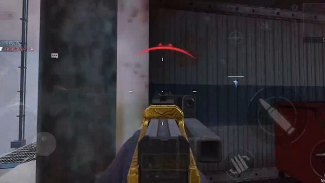 The Fastest SMG SwitchBlade X9 Best Class Setup + Gameplay (Season 7) смотреть онлайн