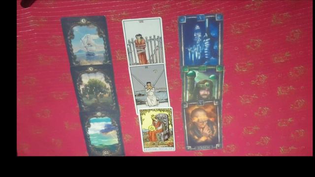 водолей декабрь 2019 смотреть онлайн