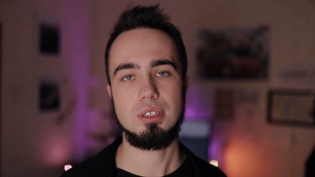 мои камеры (цифровые и плёночные) смотреть онлайн